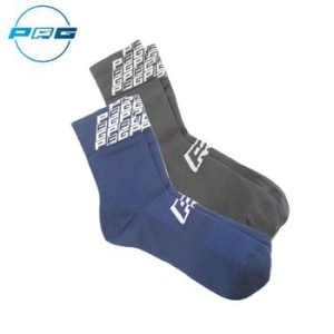 파라곤  PRG 자전거 라이딩 양말 no.209 31244809