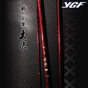 싸파  영규 조인지몽대작 민물 대물 낚시 대 24칸 멀티 2tip 28439793