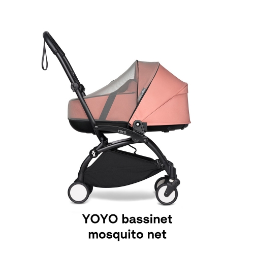 스토케  요요 전용 모기장