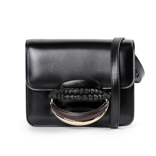 끌로에 리본즈 케이티 여자 숄더백크로스바디백 CHC22US500H27 837 CHC22U S50 0H27837