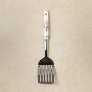 포트메리온  보타닉가든 뒤집개