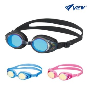 타바타 VIEW V710JMR