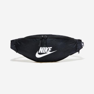 나이키 국내판 힙색 헤리티지 웨이스트백 287418 브랜드