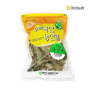 정선농협 우리농산물 음양곽