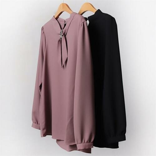 위쉬몰 빅사이즈사랑해요 A972L010 줄리스팽글블