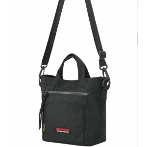 레드페이스 남녀공용 B라인 크로스백 REEGBPX211040