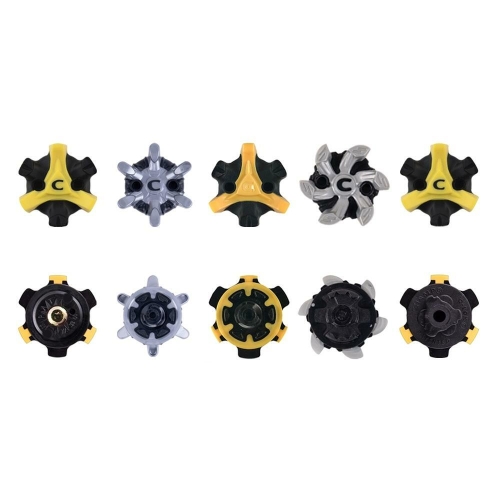 챔프  ksw60778 골프화징 스파이크 렌치 징조이개 모음