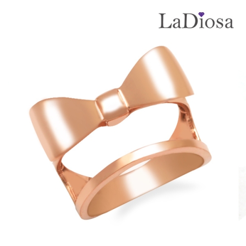 라디오사  14K 여성반지_G14JRS-6948