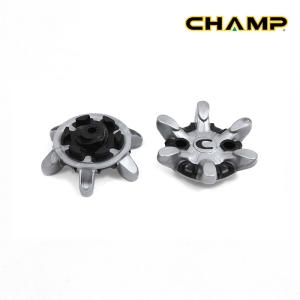 챔프  잘마 슬림락 스파이크 20개