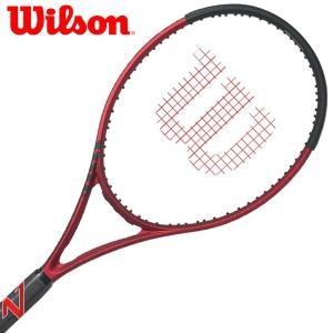 윌슨  클래시 100L V1 2020