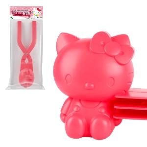 NEW 헬로키티 눈집게