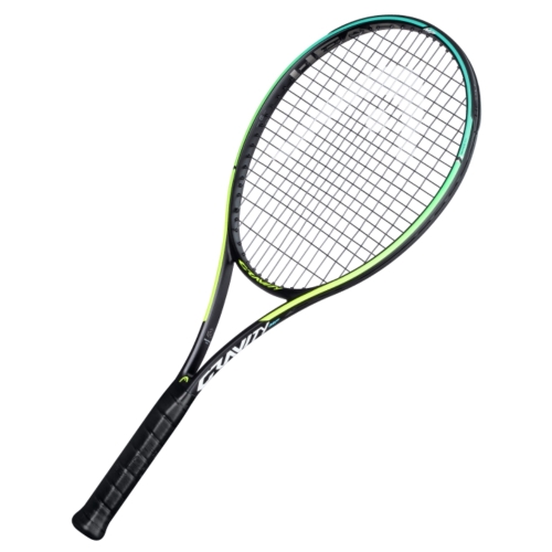 헤드  그래비티 MP 2021