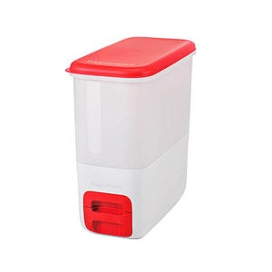 타파웨어 슬림 라이스 키퍼 10kg