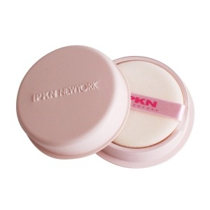 입큰 뉴이스트 허니 팩트 리필 11.5g