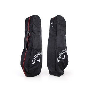 캘러웨이  트래블 항공커버 스탠드백전용
