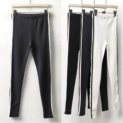 위쉬몰 IN 피치기모두줄레깅스 3804H011  빅사이즈