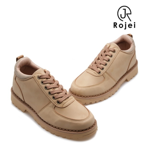 로제이 스미스 댄디 워커 RMH089_BE