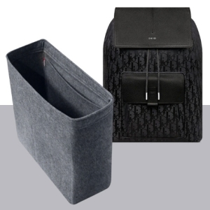 크리스찬디올 모션 백팩 이너백 1ESBA138YIH