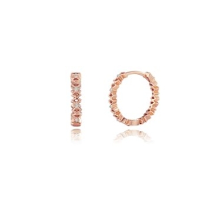 그레이스  Infinity 인피니티 링귀걸이 EZEB003