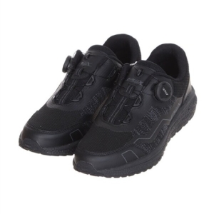 프로월드컵 GD01 노바소닉 다이얼 런닝화 P123-A206-1.ZB