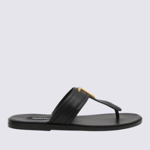 톰포드 슬리퍼_J1382LCL076X 1N001