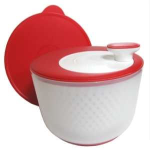 타파웨어  쉐프 스피너 (621)