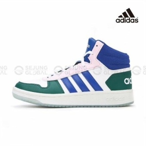아디다스 여성 스 2.0 MID_GY5900
