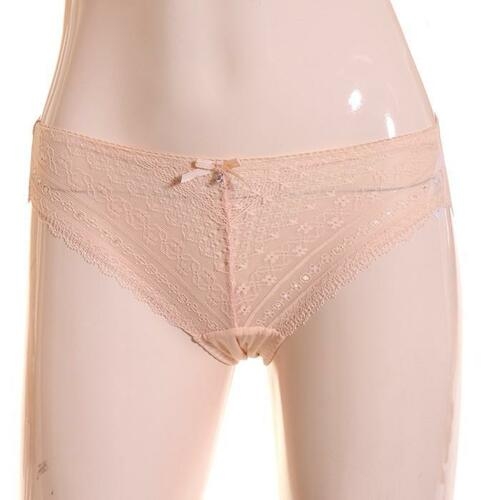 DAB 댑 코리아 GD01 올 오버레이스 DPT2795