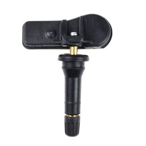 푸조  TPMS 오토바이 타이어 공기압 센서 9811536380 압력 모니터 207 301 308 3008 408 508 5008..