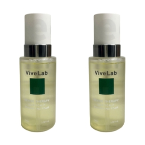 바이브랩 리바이브 테라피 헤어 스칼프 인핸싱 폼 100ml