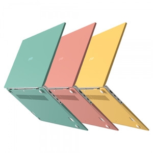 보이아  LG 16인치 그램 노트북 파우치 LG 16ZD90P 128589