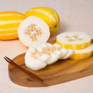 착한식탁  가정용 참외 실중량 4.5kg 꼬마소과