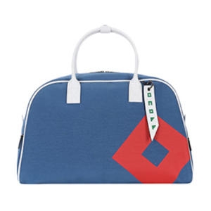 다이와  온오프 OV6521 보스턴백 여성 그레이, 1개