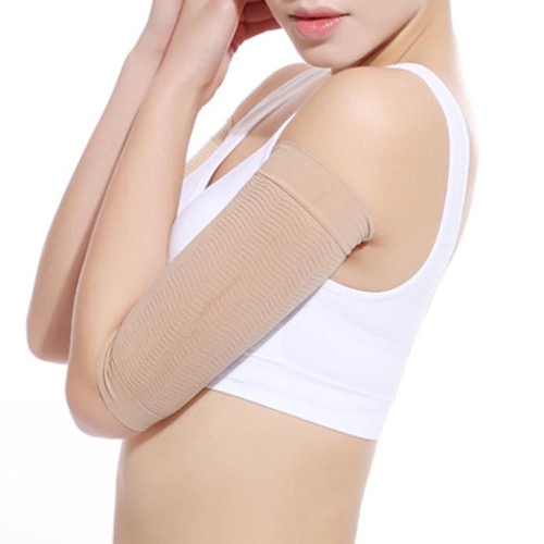 팔뚝살 날개살 킬러 날씬한 팔만들기 바디라인 쉐이퍼