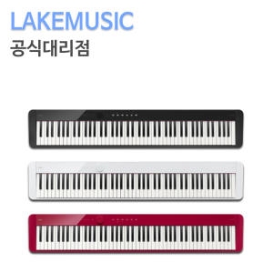 카시오  PX-S1100