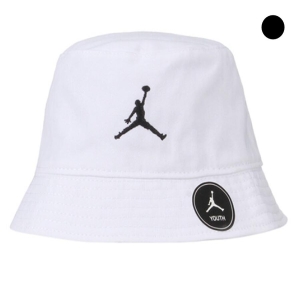 플레이키즈프로 조던버킷햇N232CA481P 블랙 BK FREE 8 15세 나이키키즈X조던키즈 다시 없을 시즌 핫 롬퍼 바디수트세트 윈드자..