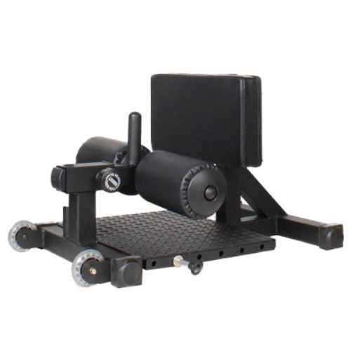 바디스톤  케이렉스 스쿼트머신 (KRC-200)