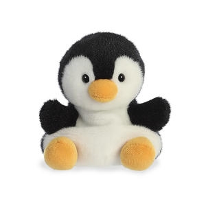팜팔스 내 손안에 미니펫 남극 펭귄