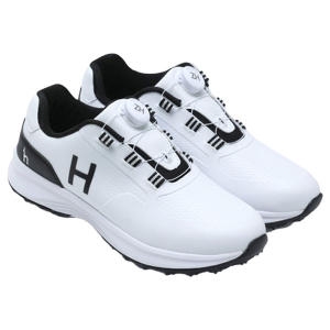 LF 헤지스 HZSH-006M