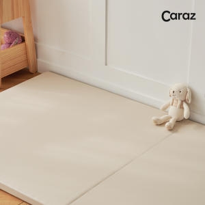 카라즈 원플립 폴더매트 140x250x4cm