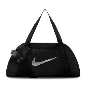 나이키  가방 DR6974-010 짐 클럽 더플백 축구 헬스가방