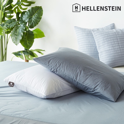 헬렌스타인 프리미엄 텐셀 방수커버+텐셀방수베개커버