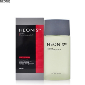 과일나라 네오시스 EX 애프터 쉐이브 스킨 150ml