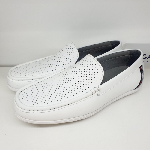 엘칸토 남성 펀칭 드라이빙 슈즈_LCMC68U313-59