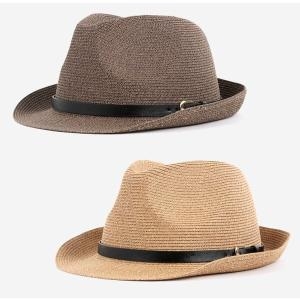 닥스 지사 페도라_DK26MVN001