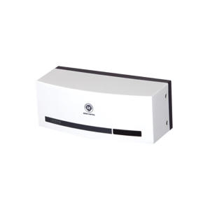 그린콘트롤  자동 소변기센서 G-100BN