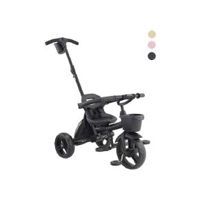 2023 샘트라이크 100 플러스