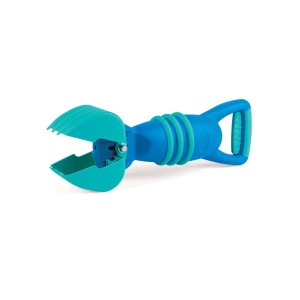 아이꿈터 모래놀이 모래잡기 1개 07-4065 4066