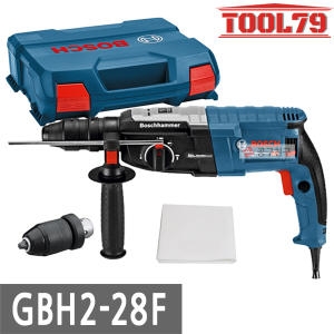 보쉬 GBH 2-28 F