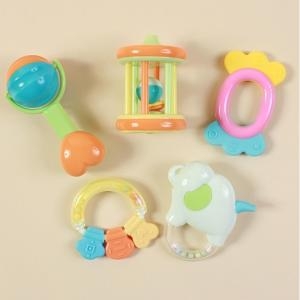 옥수수사출딸랑이AOB36701Z